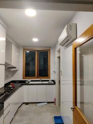 Avalon (D10), Condominium #455689531